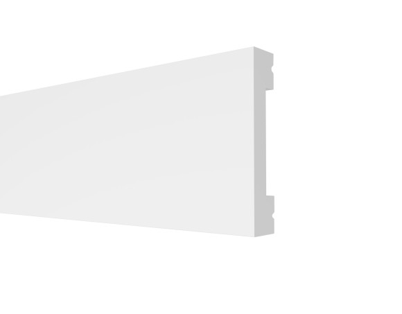 Молдинг DD33 Декор Дизайн