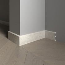 Цветной плинтус 706-25 Декор Дизайн Цветной плинтус 706-25 Декор Дизайн