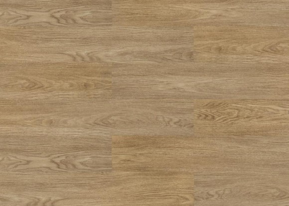 Кварц-виниловый ламинат Alta Step Дуб ванильный 1218x180x5,3 мм