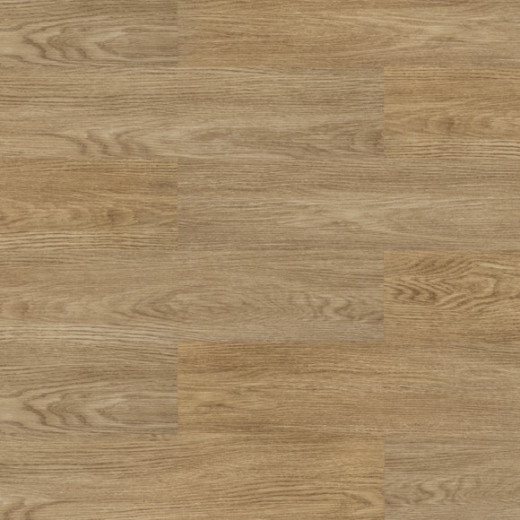 Кварц-виниловый ламинат Alta Step Дуб ванильный 1218x180x5,3 мм