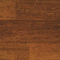 Ламинат Kronostar Imperial (мербау бразил)