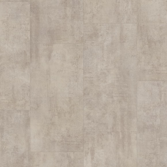 Плитка ПВХ Pergo Tile Glue V3218-40047 Травертин Светло-Серый 1305*327*2,5 (3,841)