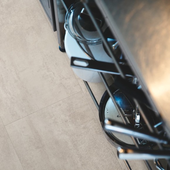 Плитка ПВХ Pergo Tile Glue V3218-40047 Травертин Светло-Серый 1305*327*2,5 (3,841) Плитка ПВХ Pergo Tile Glue V3218-40047 Травертин Светло-Серый 1305*327*2,5 (3,841)