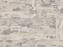 Ламинат FAUS Syncro Boheme Oak