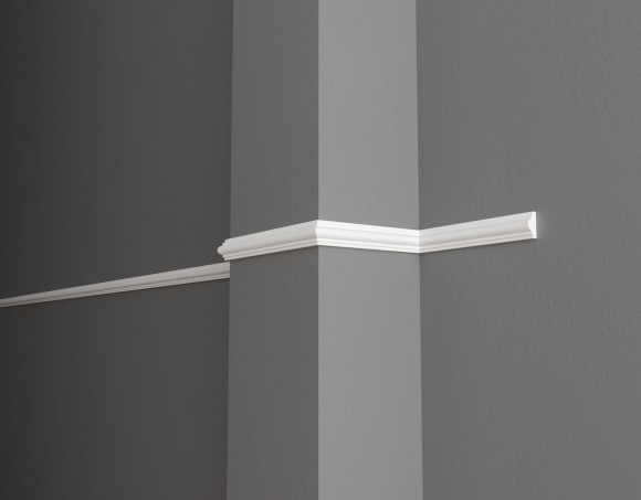 Молдинг DD35 Декор Дизайн Молдинг DD35 Декор Дизайн