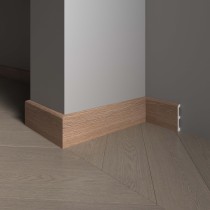 Цветной плинтус 706-90 Декор Дизайн