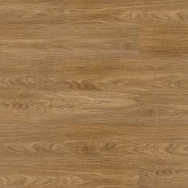 Кварц-виниловый ламинат Alta Step Дуб натуральный 1218x180x5,3 мм