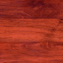 Ламинат Kronostar Imperial (ольха турецкая)