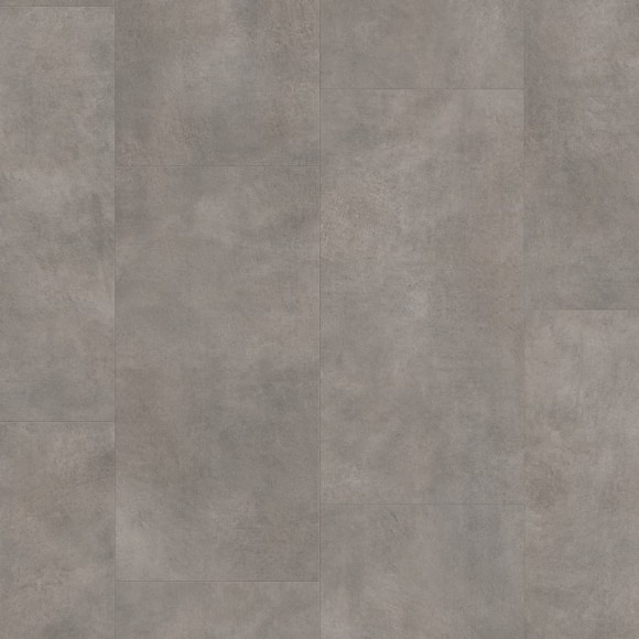 Плитка ПВХ Pergo Tile Glue V3218-40051 Бетон Серый Темный 1305*327*2,5 (3,841)