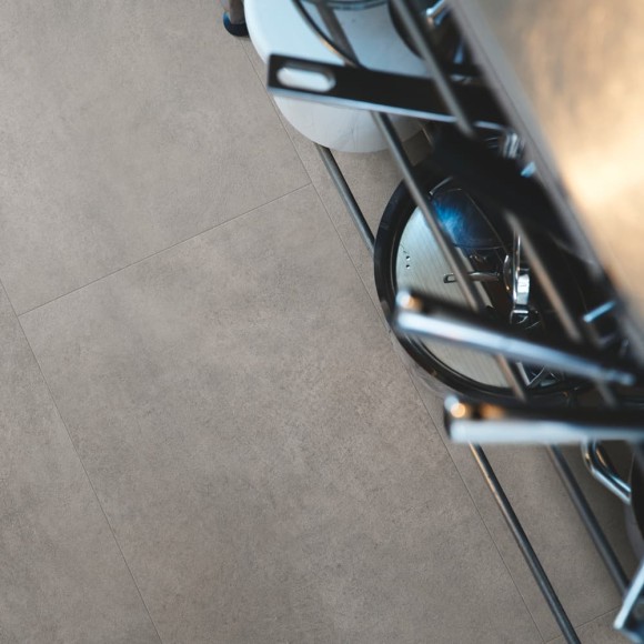 Плитка ПВХ Pergo Tile Glue V3218-40051 Бетон Серый Темный 1305*327*2,5 (3,841) Плитка ПВХ Pergo Tile Glue V3218-40051 Бетон Серый Темный 1305*327*2,5 (3,841)