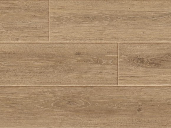 Ламинат FAUS Syncro Luna Oak