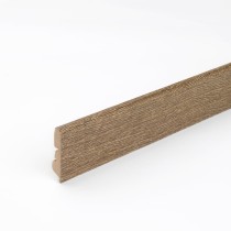 Плинтус ламинированный Pergo PGSKR03590 Дуб Провинциальный 14*58*2400