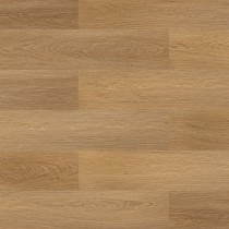 Кварц-виниловый ламинат Alta Step Дуб шампань 1218x180x5,3 мм