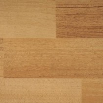 Ламинат Kronostar Imperial (орех кантри)