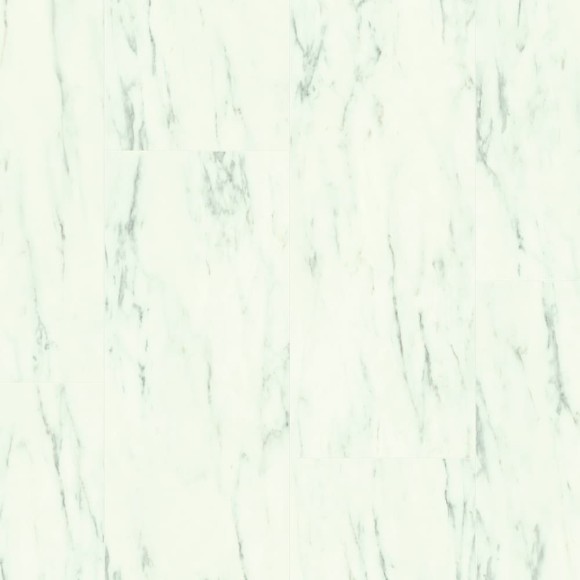 Плитка ПВХ Pergo Tile Glue V3218-40136 Мрамор Итальянский 1305*327*2,5 (3,841)