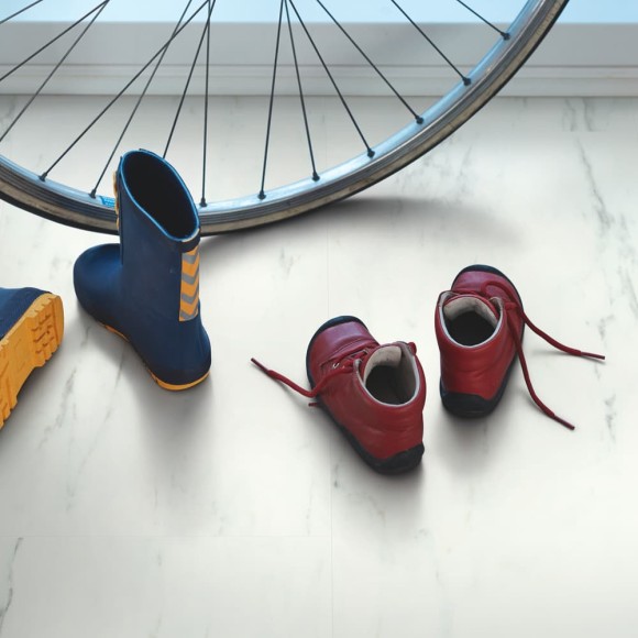 Плитка ПВХ Pergo Tile Glue V3218-40136 Мрамор Итальянский 1305*327*2,5 (3,841) Плитка ПВХ Pergo Tile Glue V3218-40136 Мрамор Итальянский 1305*327*2,5 (3,841)