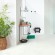 Плитка ПВХ Pergo Tile Glue V3218-40136 Мрамор Итальянский 1305*327*2,5 (3,841)