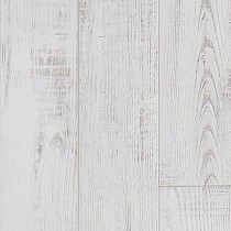 Ламинат FAUS Syncro Rustic Ivo