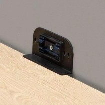 Крепеж для плинтуса Милленниум