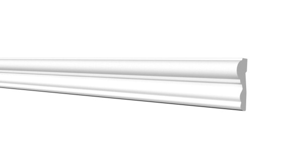 Молдинг DD400 Декор Дизайн Молдинг DD400 Декор Дизайн