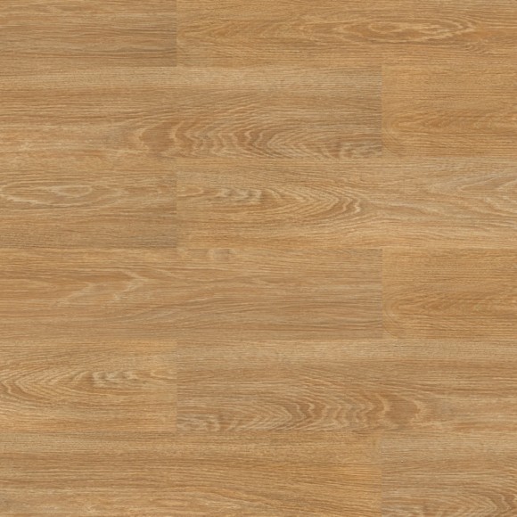 Кварц-виниловый ламинат Alta Step Дуб песочный 1218x180x5,3 мм