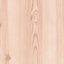 Ламинат Kronostar Imperial (сосна-бордо)