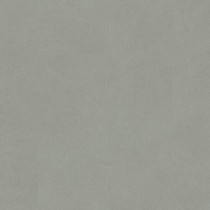 Плитка ПВХ Pergo Tile Glue V3218-40142 Минерал Современный Серый 1305*327*2,5 (3,841)