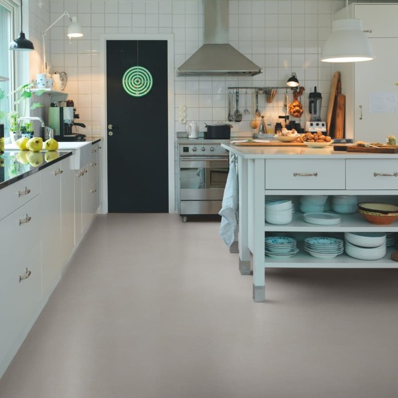 Плитка ПВХ Pergo Tile Glue V3218-40142 Минерал Современный Серый 1305*327*2,5 (3,841)