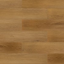 Кварц-виниловый ламинат Alta Step Дуб золотистый 1218x180x5,3 мм