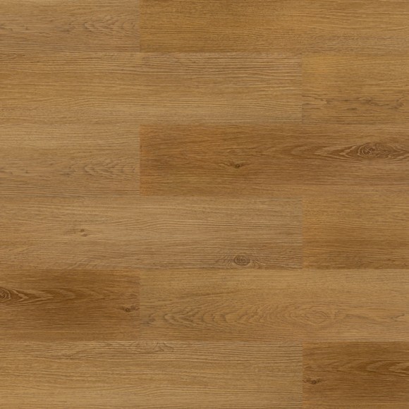 Кварц-виниловый ламинат Alta Step Дуб золотистый 1218x180x5,3 мм