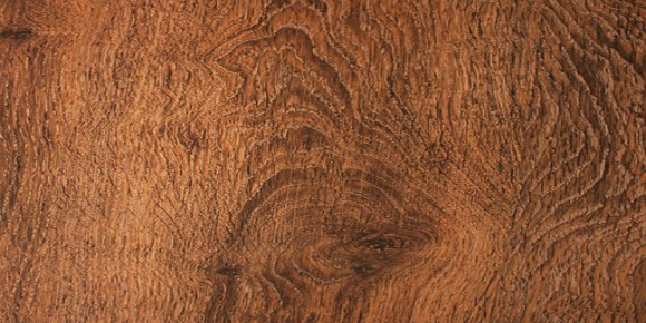 Ламинат Floorwood Profile (дуб маджестик)