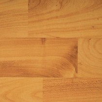 Ламинат Kronostar Imperial (вишня дикая)