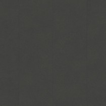 Плитка ПВХ Pergo Tile Glue V3218-40143 Минерал Современный Черный 1305*327*2,5 (3,841)