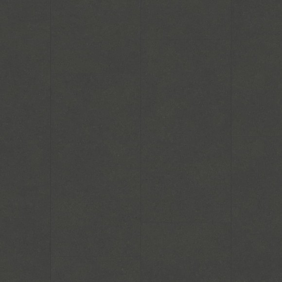 Плитка ПВХ Pergo Tile Glue V3218-40143 Минерал Современный Черный 1305*327*2,5 (3,841)