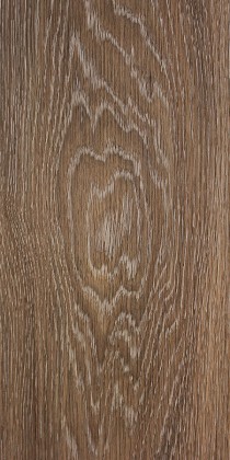 Ламинат Floorwood Profile (дуб монтана)