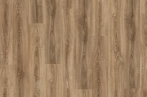 Ламинат Kronostar Salzburg (дуб барбикан)