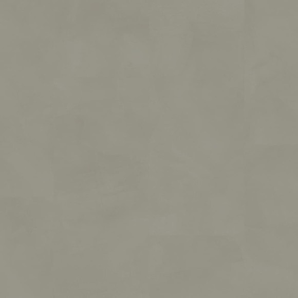 Плитка ПВХ Pergo Tile Glue V3218-40144 Бетон Теплый Бежевый 1305*327*2,5 (3,841)