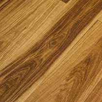 Инженерная доска Lab Arte 700-1500*125*15,5 Дуб Пиленый