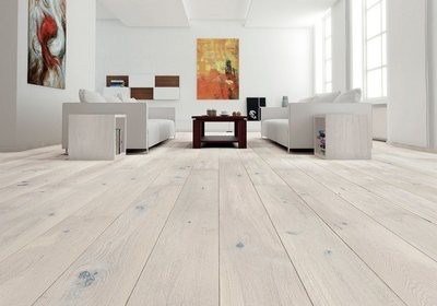 https://floorwood.moscow/wa-data/public/shop/products/36/68/6836/images/8138/8138.970.jpg