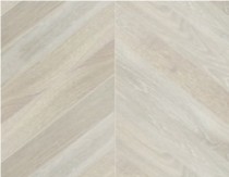 Инженерный модуль Французская ёлка, дуб, Айсберг 600/510*120*15 Elite