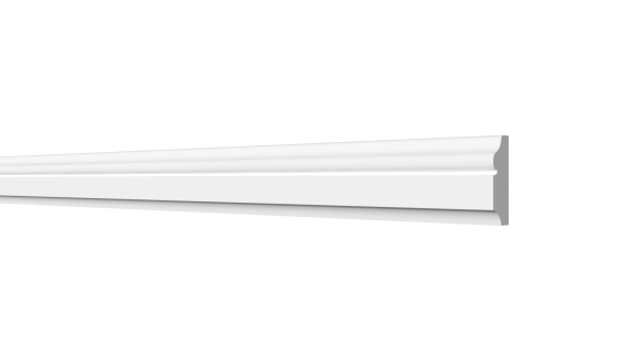 Молдинг DD603 Декор Дизайн