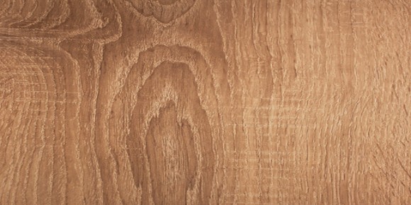Ламинат Floorwood Profile (дуб монте леоне)