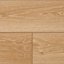 Ламинат Kronostar Salzburg (дуб беленый)