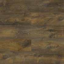 Ламинат Kronopol Mix Дуб Ямайка Ламинат Kronopol Mix Дуб Ямайка