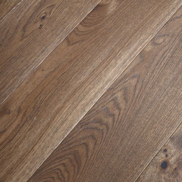 Инженерная доска Lab Arte 700-1500*125*15,5 Дуб Рустик Гамлет Инженерная доска Lab Arte 700-1500*125*15,5 Дуб Рустик Гамлет