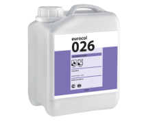 Грунтовка дисперсионная блокирующая Forbo 026 Euroblock Multi 6кг