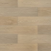 Кварц-виниловый ламинат Alta Step Дуб брауни 1218x180x4,3 мм