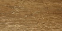 Ламинат Floorwood Profile (дуб сиера)