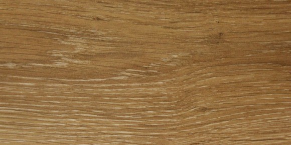 Ламинат Floorwood Profile (дуб сиера)