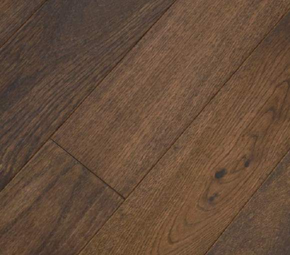 Инженерная доска Lab Arte 700-1500*125*15,5 Дуб Рустик Грот Инженерная доска Lab Arte 700-1500*125*15,5 Дуб Рустик Грот